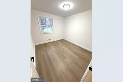 924 Cropwell Road, Cherry Hill, NJ 08003 - Photo 15