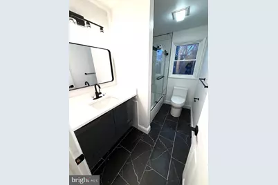 924 Cropwell Road, Cherry Hill, NJ 08003 - Photo 11