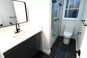 924 Cropwell Rd, Cherry Hill, NJ 08003 - Photo 11