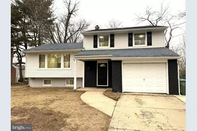 924 Cropwell Road, Cherry Hill, NJ 08003 - Photo 1