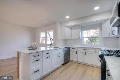 924 Cropwell Road, Cherry Hill, NJ 08003 - Photo 47