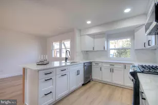 924 Cropwell Rd, Cherry Hill, NJ 08003 - Photo 47