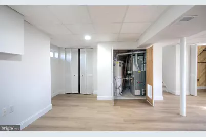 924 Cropwell Road, Cherry Hill, NJ 08003 - Photo 75