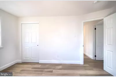 924 Cropwell Road, Cherry Hill, NJ 08003 - Photo 59