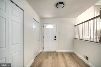 924 Cropwell Road, Cherry Hill, NJ 08003 - Photo 5