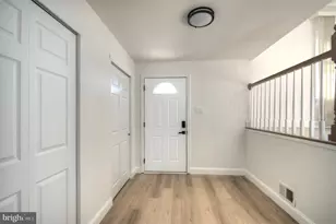 924 Cropwell Rd, Cherry Hill, NJ 08003 - Photo 5