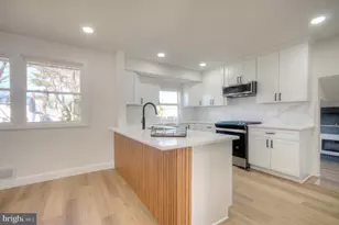 924 Cropwell Rd, Cherry Hill, NJ 08003 - Photo 25