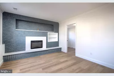 924 Cropwell Road, Cherry Hill, NJ 08003 - Photo 33