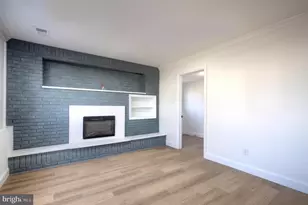 924 Cropwell Rd, Cherry Hill, NJ 08003 - Photo 33