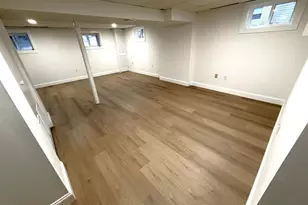 924 Cropwell Rd, Cherry Hill, NJ 08003 - Photo 19