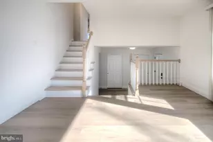 924 Cropwell Rd, Cherry Hill, NJ 08003 - Photo 19