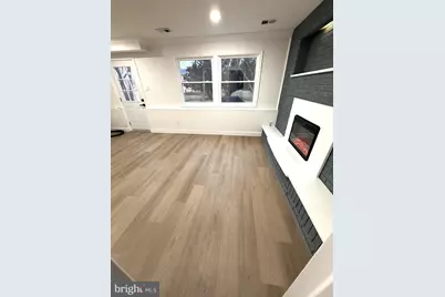 924 Cropwell Road, Cherry Hill, NJ 08003 - Photo 29