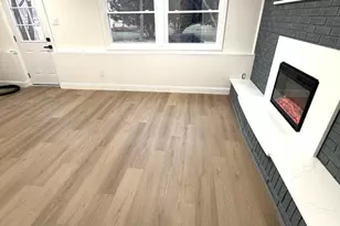 924 Cropwell Rd, Cherry Hill, NJ 08003 - Photo 29