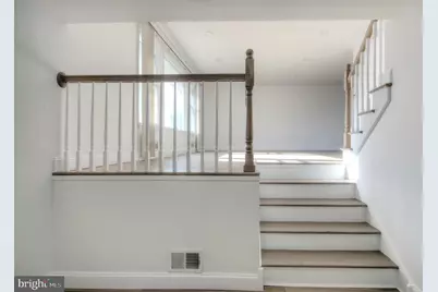 924 Cropwell Road, Cherry Hill, NJ 08003 - Photo 7