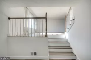 924 Cropwell Rd, Cherry Hill, NJ 08003 - Photo 7