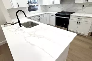 924 Cropwell Rd, Cherry Hill, NJ 08003 - Photo 11