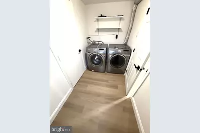 924 Cropwell Road, Cherry Hill, NJ 08003 - Photo 25