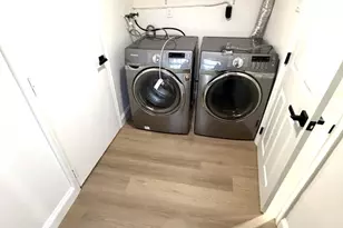 924 Cropwell Rd, Cherry Hill, NJ 08003 - Photo 25