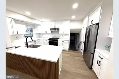 924 Cropwell Road, Cherry Hill, NJ 08003 - Photo 9