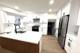 924 Cropwell Rd, Cherry Hill, NJ 08003 - Photo 9