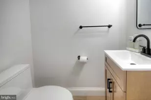 924 Cropwell Rd, Cherry Hill, NJ 08003 - Photo 27