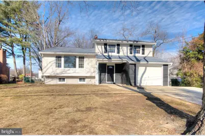 924 Cropwell Road, Cherry Hill, NJ 08003 - Photo 13