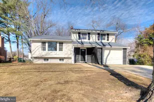 924 Cropwell Rd, Cherry Hill, NJ 08003 - Photo 13