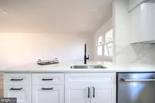 924 Cropwell Rd, Cherry Hill, NJ 08003 - Photo 43