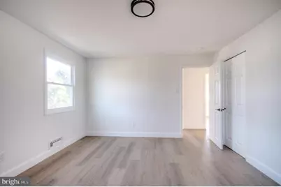 924 Cropwell Road, Cherry Hill, NJ 08003 - Photo 61