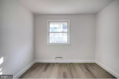 924 Cropwell Road, Cherry Hill, NJ 08003 - Photo 53