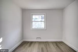 924 Cropwell Rd, Cherry Hill, NJ 08003 - Photo 53