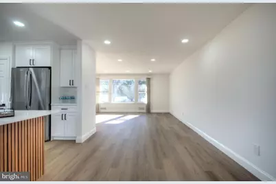 924 Cropwell Road, Cherry Hill, NJ 08003 - Photo 21