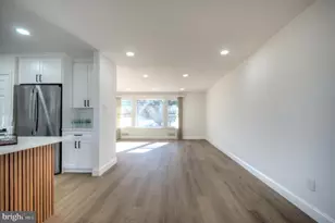 924 Cropwell Rd, Cherry Hill, NJ 08003 - Photo 21