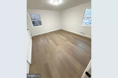 924 Cropwell Road, Cherry Hill, NJ 08003 - Photo 13