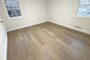 924 Cropwell Rd, Cherry Hill, NJ 08003 - Photo 13