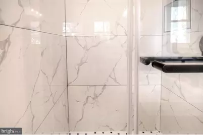 924 Cropwell Road, Cherry Hill, NJ 08003 - Photo 67