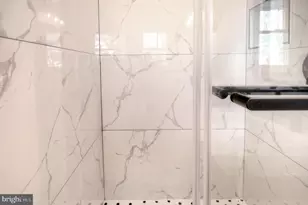 924 Cropwell Rd, Cherry Hill, NJ 08003 - Photo 67