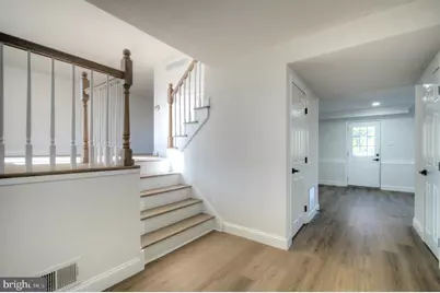 924 Cropwell Road, Cherry Hill, NJ 08003 - Photo 9