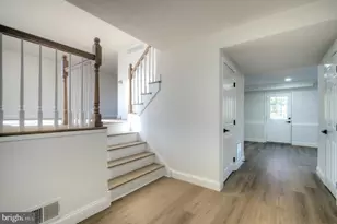 924 Cropwell Rd, Cherry Hill, NJ 08003 - Photo 9