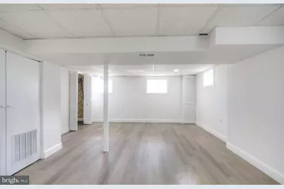 924 Cropwell Road, Cherry Hill, NJ 08003 - Photo 73