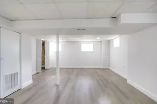 924 Cropwell Rd, Cherry Hill, NJ 08003 - Photo 73