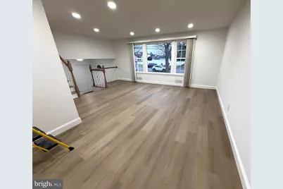 924 Cropwell Road, Cherry Hill, NJ 08003 - Photo 3