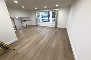 924 Cropwell Rd, Cherry Hill, NJ 08003 - Photo 3