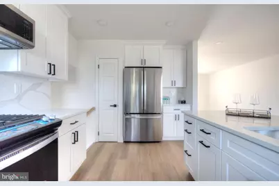 924 Cropwell Road, Cherry Hill, NJ 08003 - Photo 45