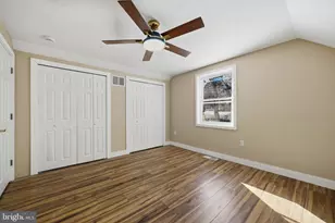 46 Trenton Ave, Clementon, NJ 08021 - Photo 15