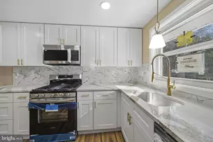 46 Trenton Ave, Clementon, NJ 08021 - Photo 7