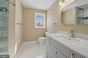 46 Trenton Ave, Clementon, NJ 08021 - Photo 17