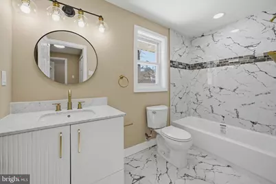 46 Trenton Ave, Clementon, NJ 08021 - Photo 11