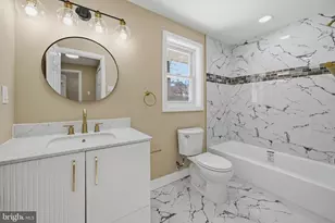 46 Trenton Ave, Clementon, NJ 08021 - Photo 11