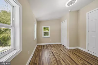 46 Trenton Ave, Clementon, NJ 08021 - Photo 13